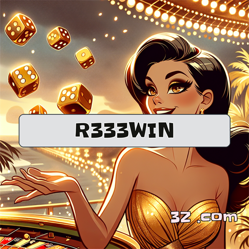 Baixar Jogos Incríveis no r333win.com – Sua Aventura Começa Aqui!