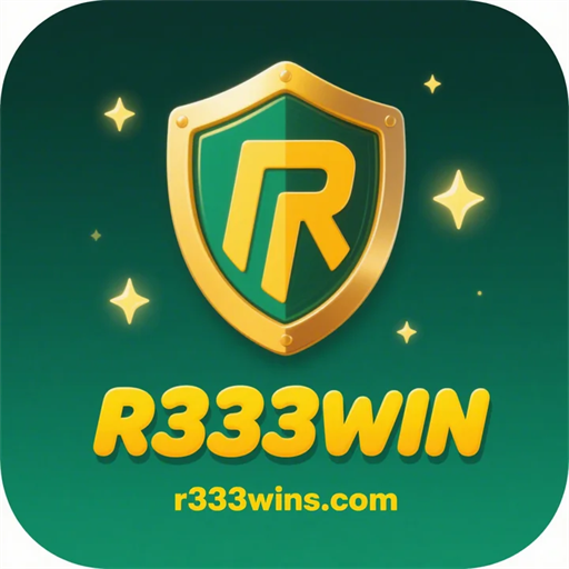r333win.com : Explore a Nova Experiência da Nossa Plataforma de Jogos e Cassino